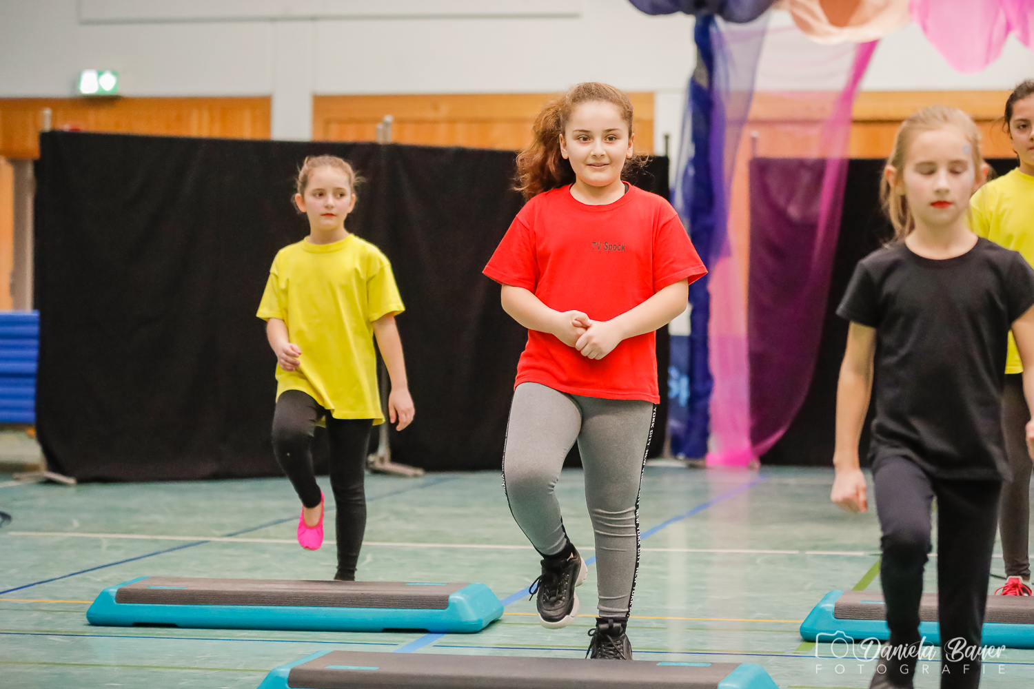 Variationen am Stepp_5