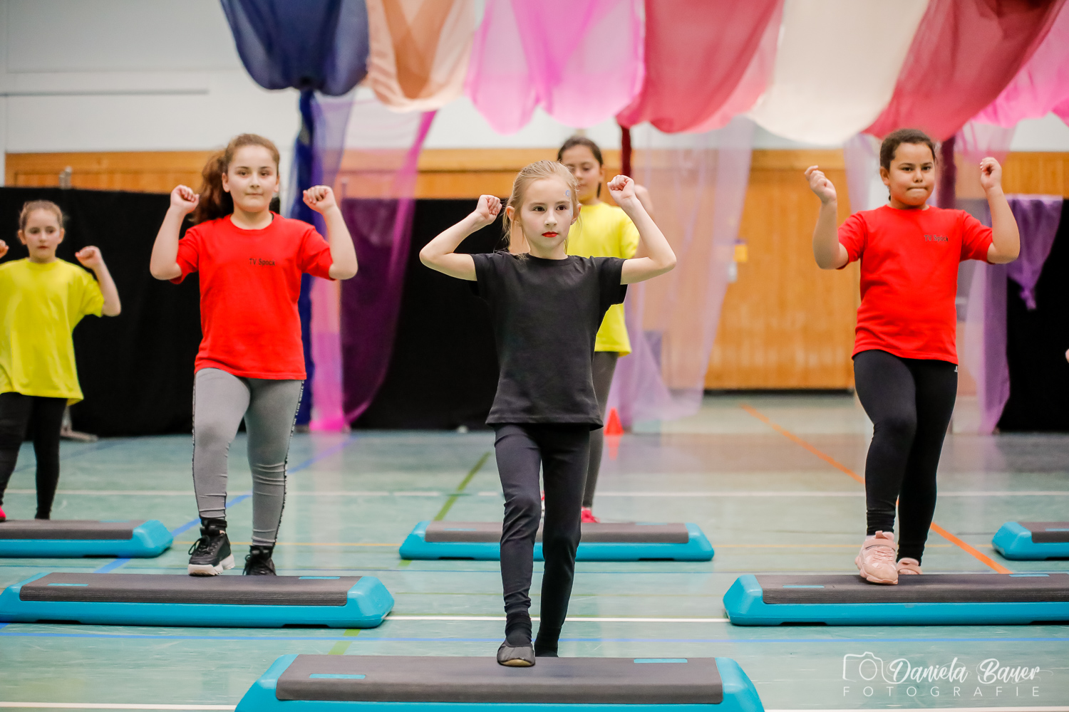 Variationen am Stepp_8