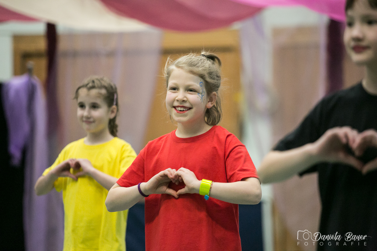 Variationen am Stepp_9