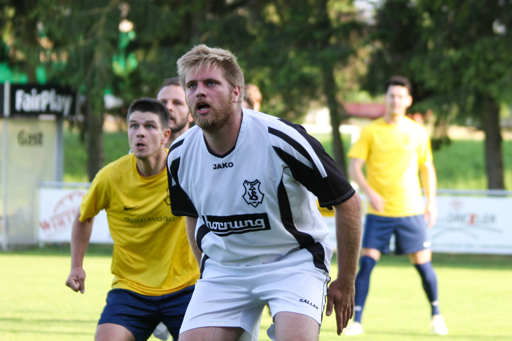 Abschiedsspiel Sinan Capraz_74