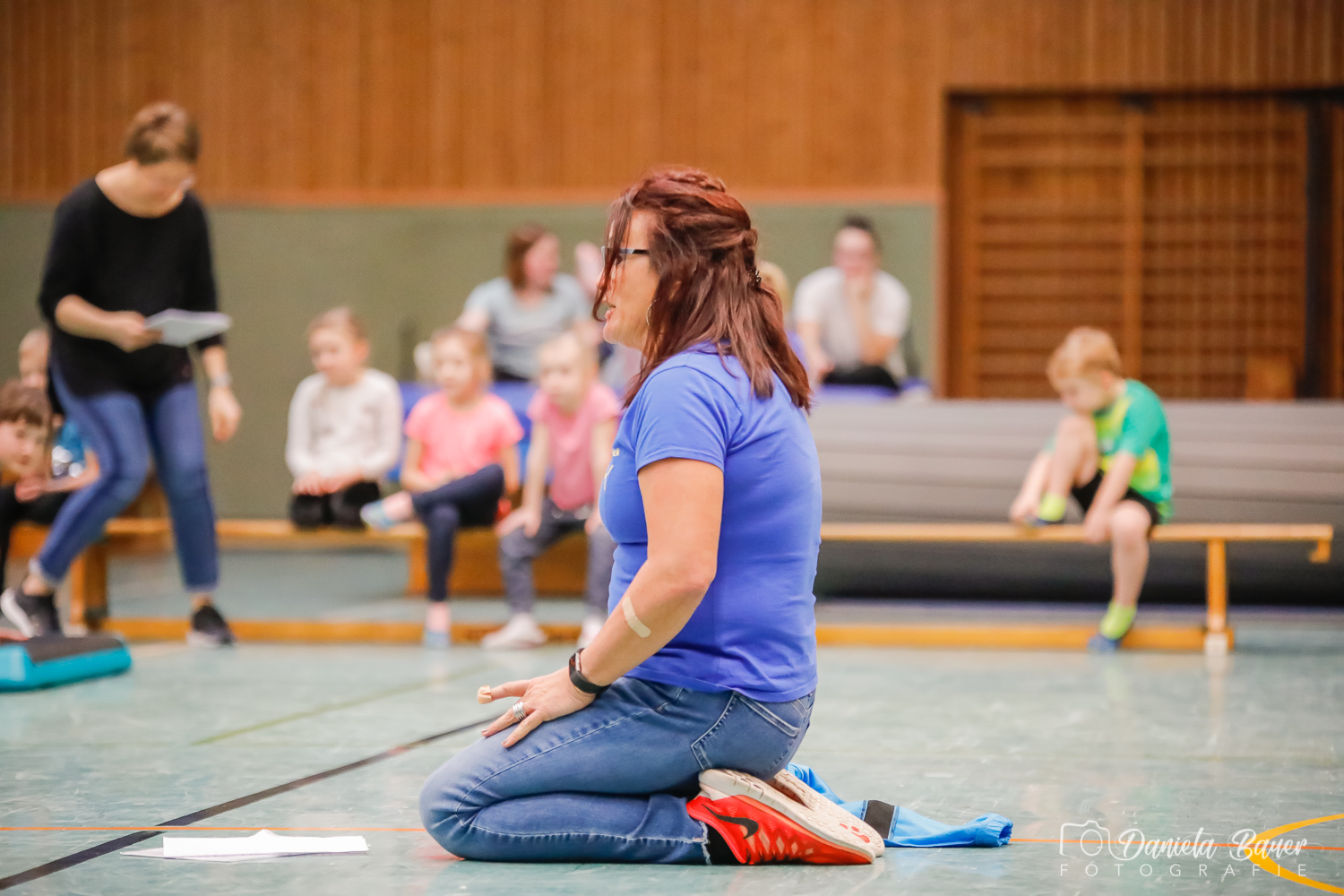 Variationen am Stepp_34