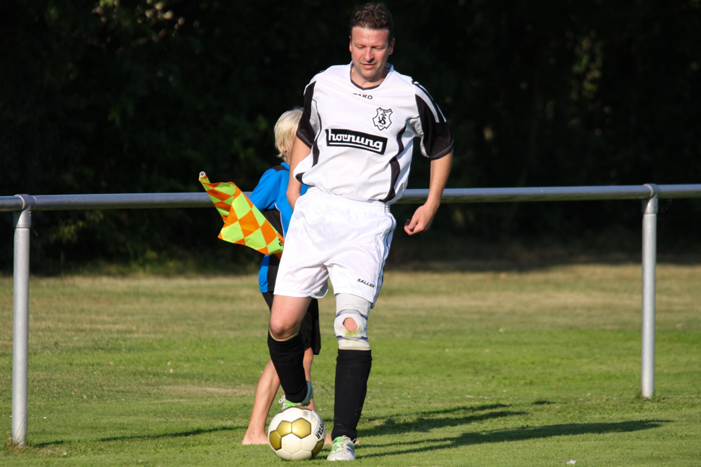 Abschiedsspiel Sinan Capraz_79