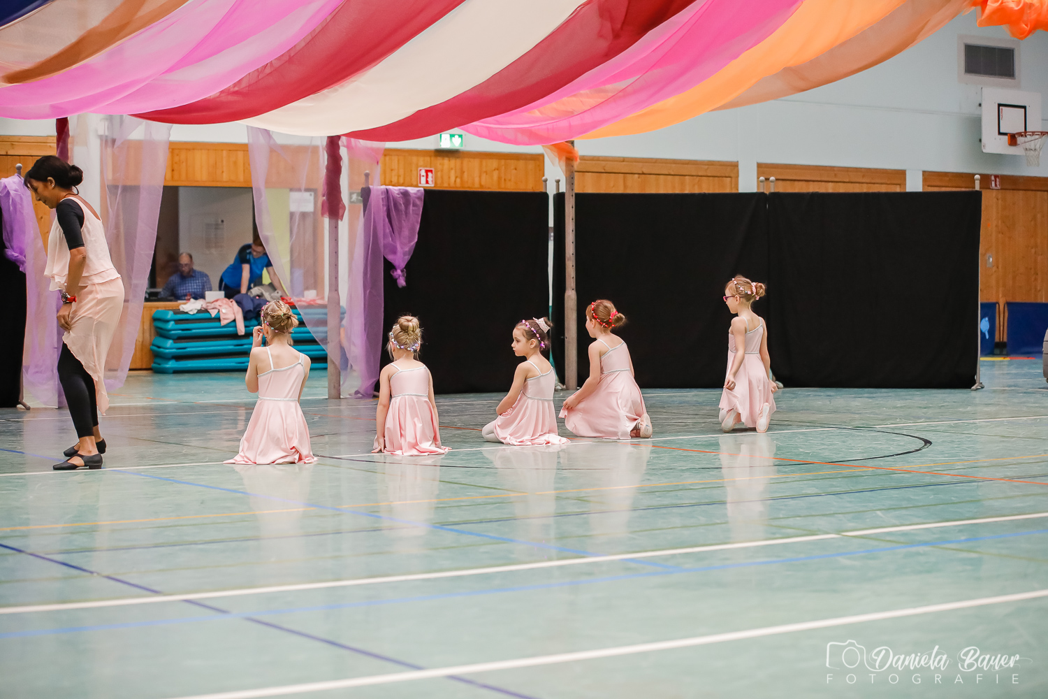 Tanz der Zuckerfee_1