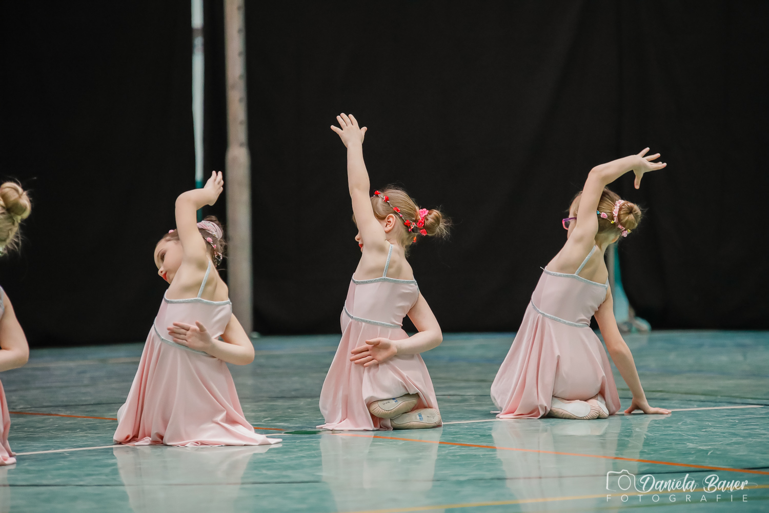 Tanz der Zuckerfee_5