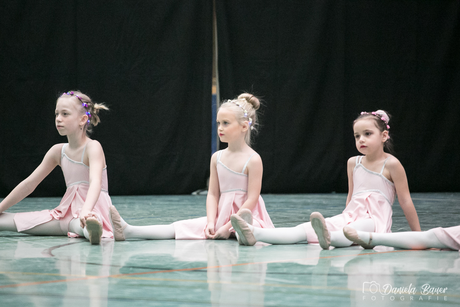 Tanz der Zuckerfee_6