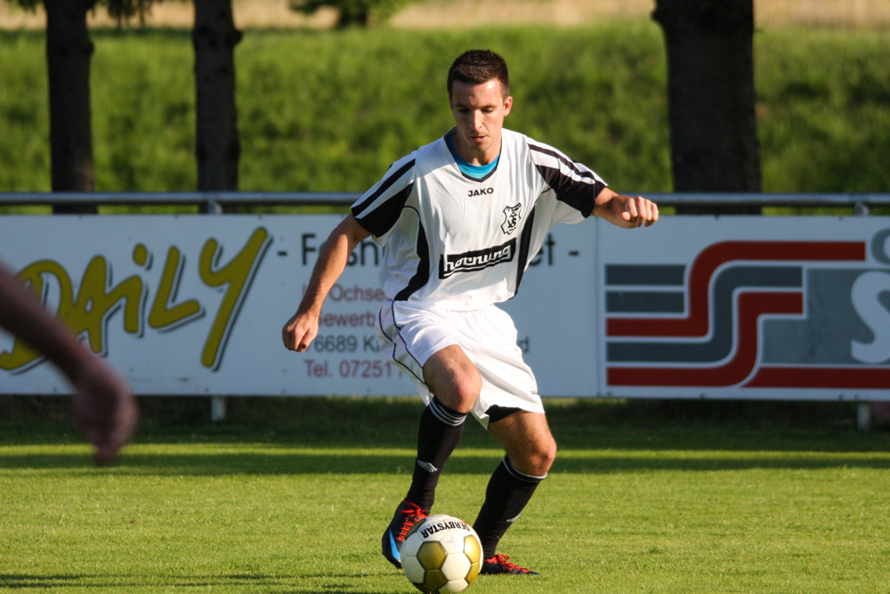 Abschiedsspiel Sinan Capraz_80