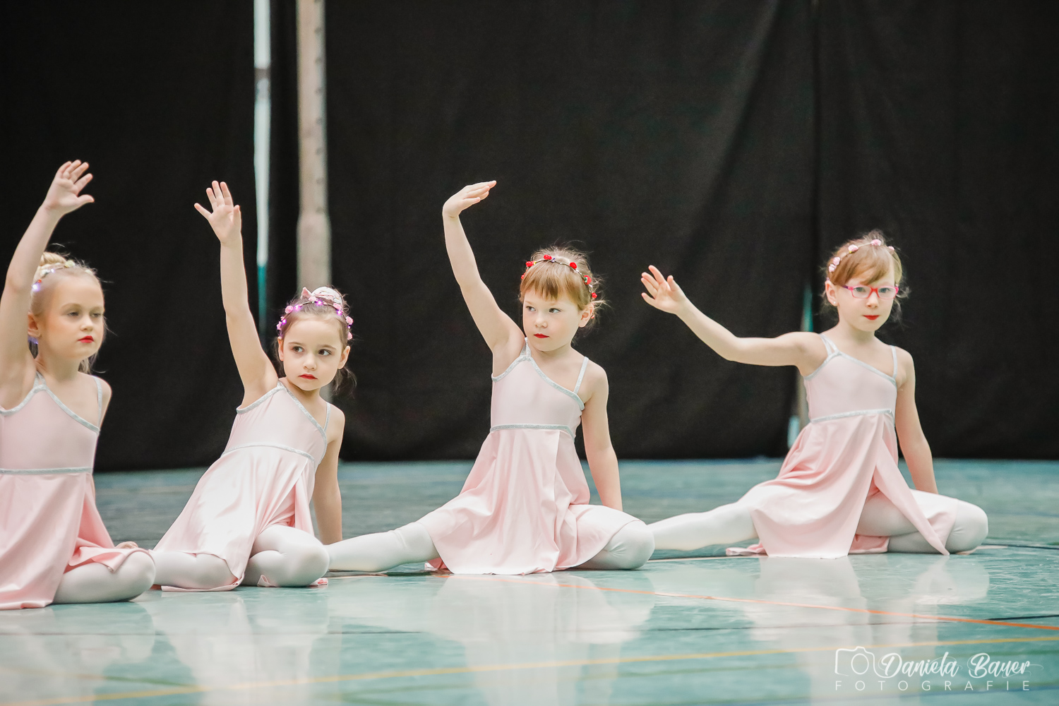 Tanz der Zuckerfee_8