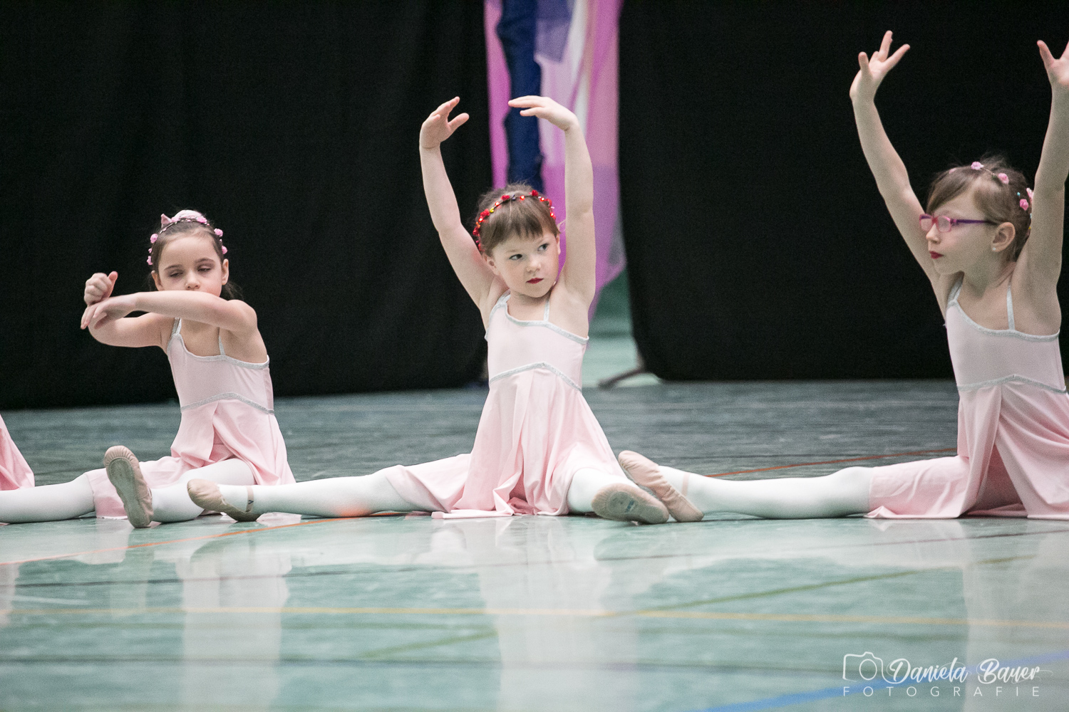 Tanz der Zuckerfee_9