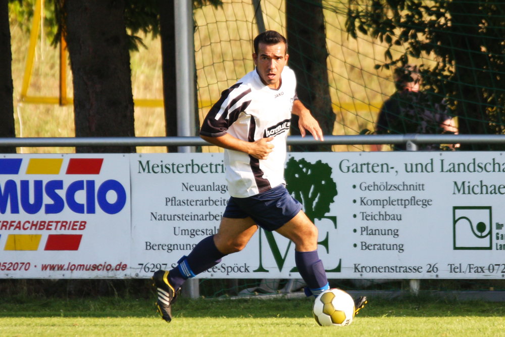 Abschiedsspiel Sinan Capraz_84