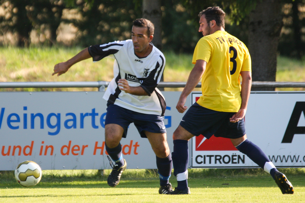 Abschiedsspiel Sinan Capraz_88