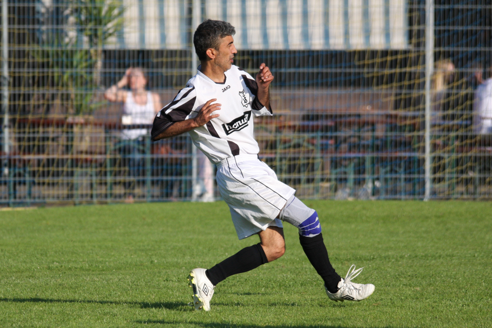 Abschiedsspiel Sinan Capraz_95