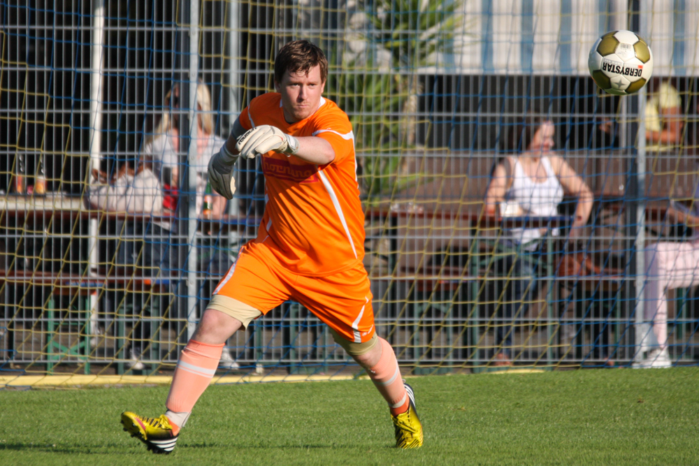 Abschiedsspiel Sinan Capraz_96