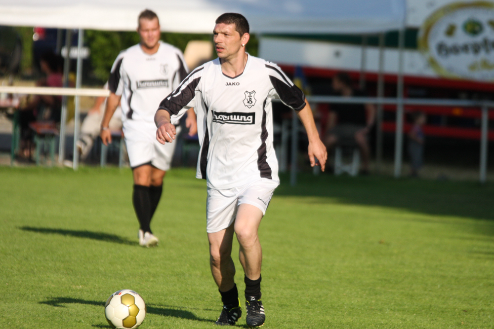 Abschiedsspiel Sinan Capraz_98