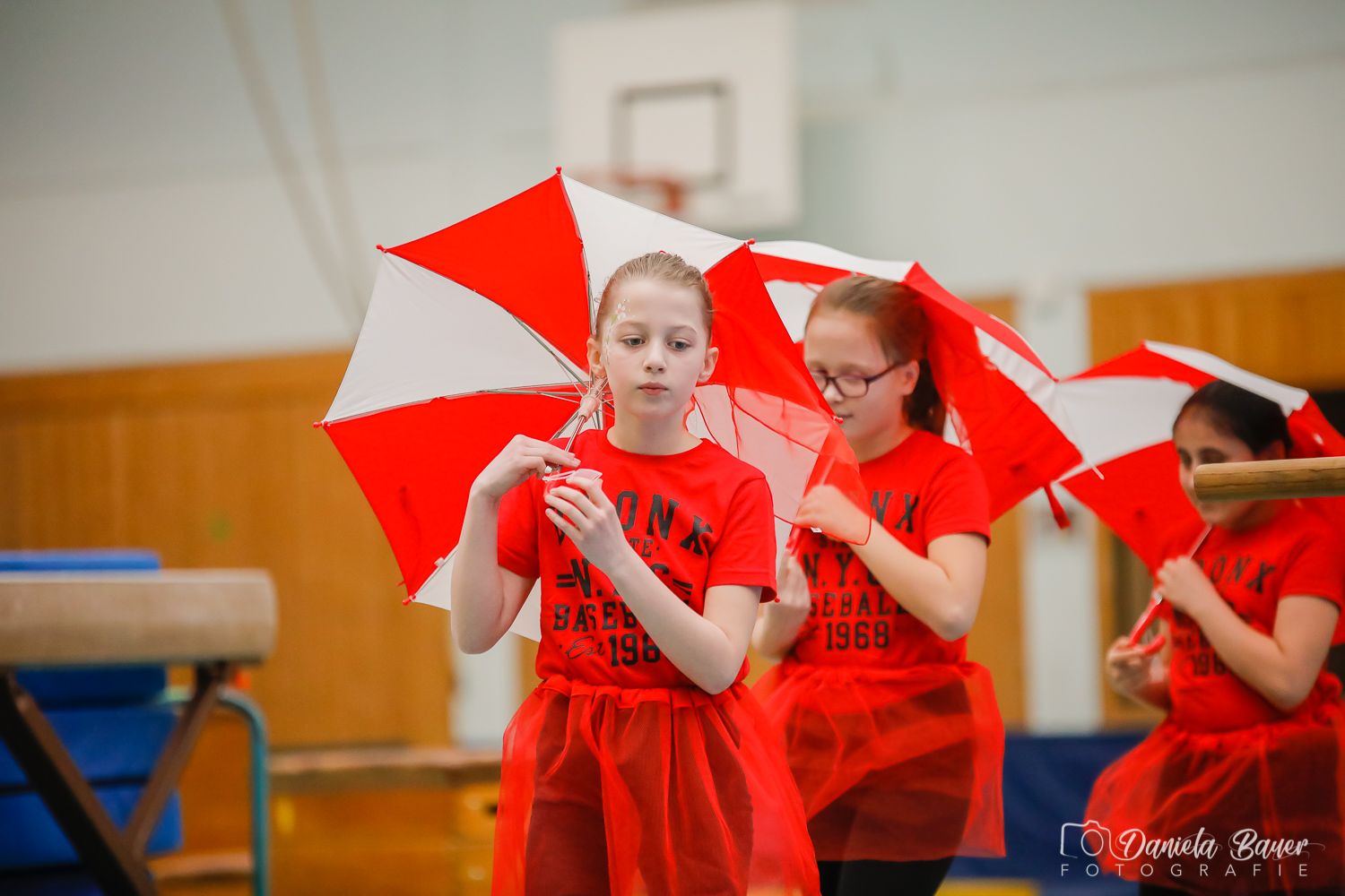 Kleine Feen in den Zweigen_1