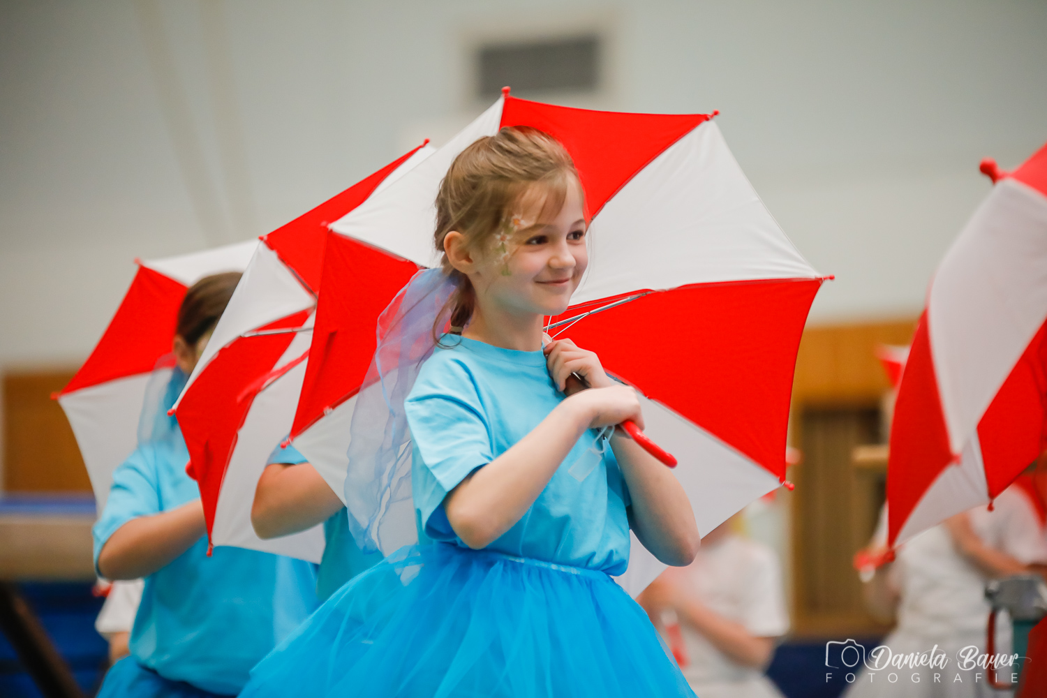 Kleine Feen in den Zweigen_4