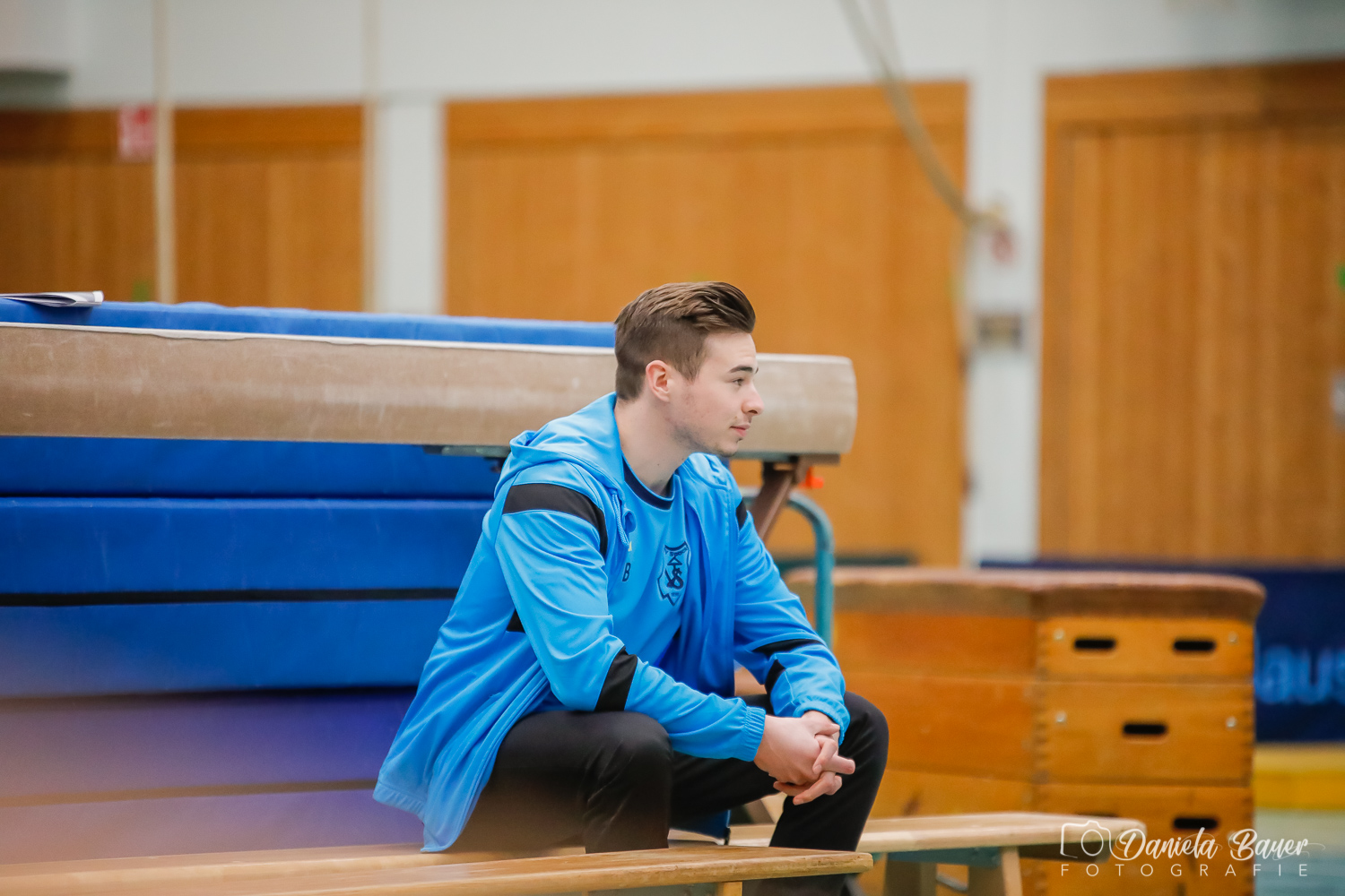 Kleine Feen in den Zweigen_9