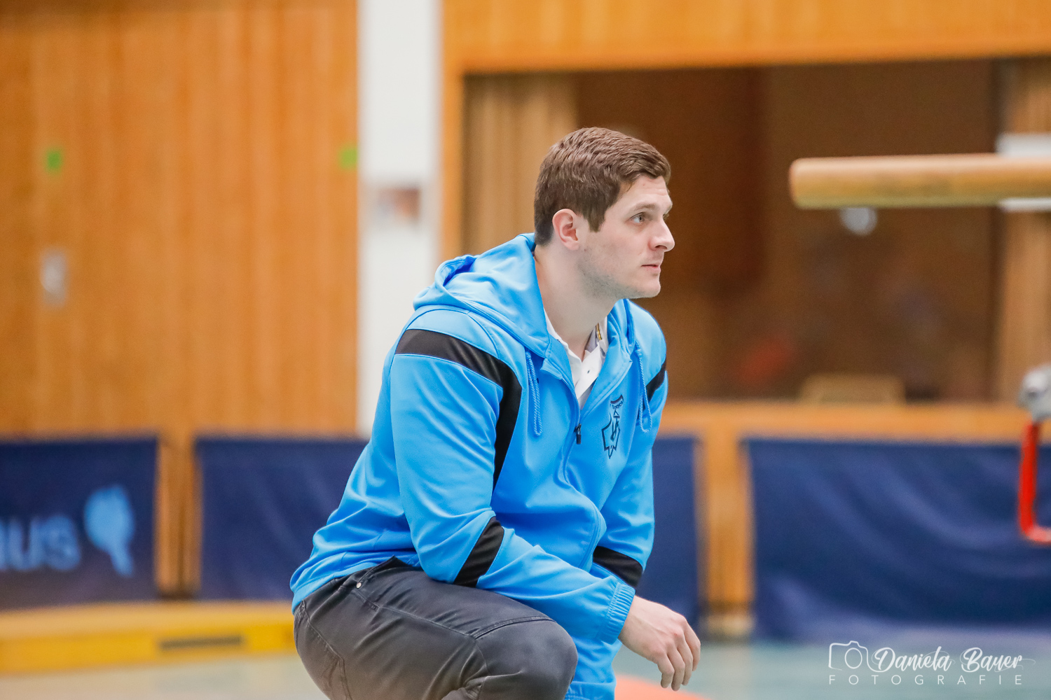 Kleine Feen in den Zweigen_10