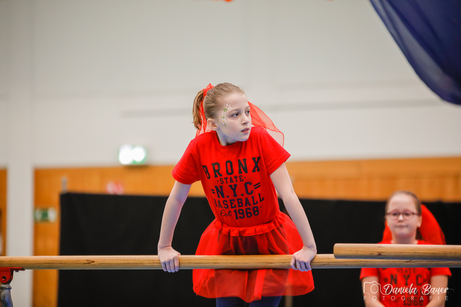 Kleine Feen in den Zweigen_24