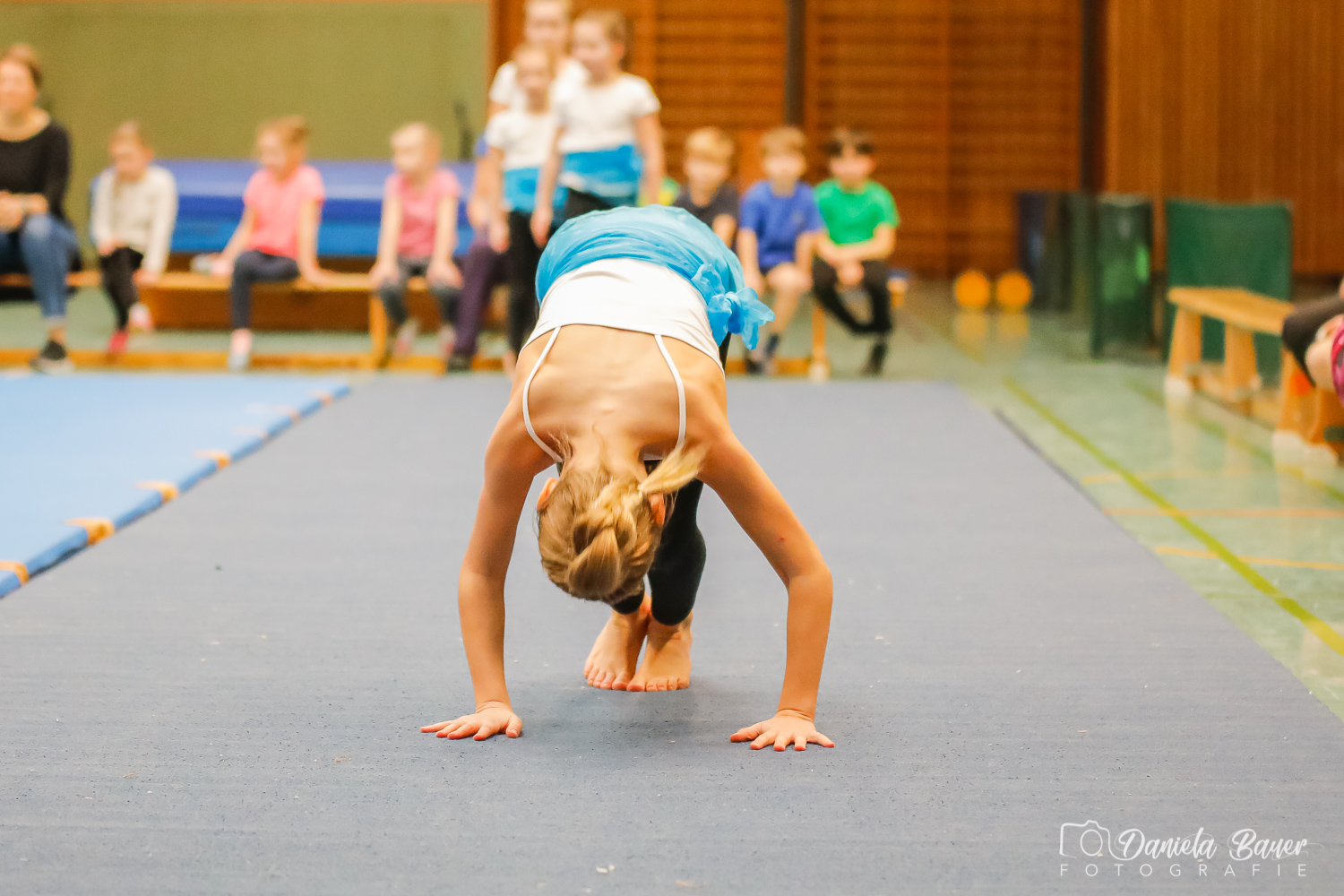 Träume aus 1001er Nacht_5