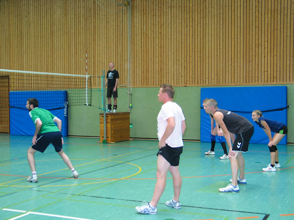 Volleyballturnier 2014_13