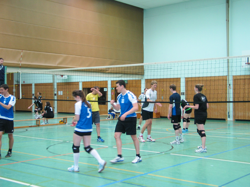Volleyballturnier 2014_14