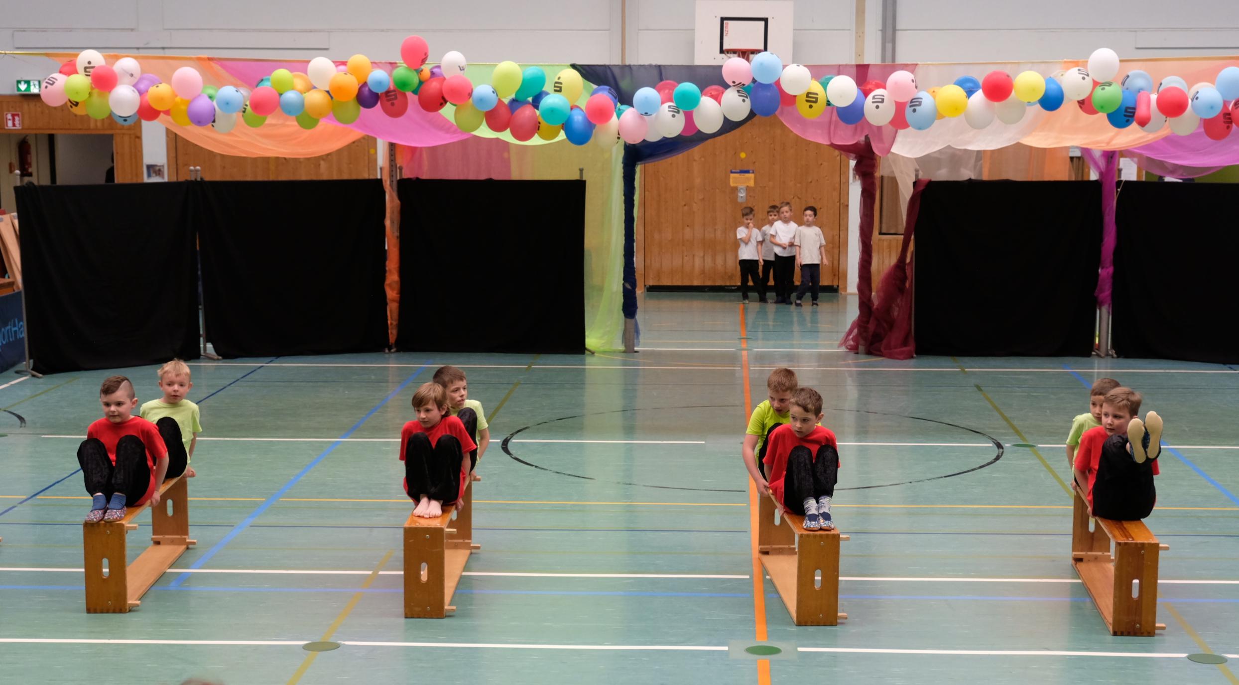 Frühlingsfest der Turnabteilung 2024_17