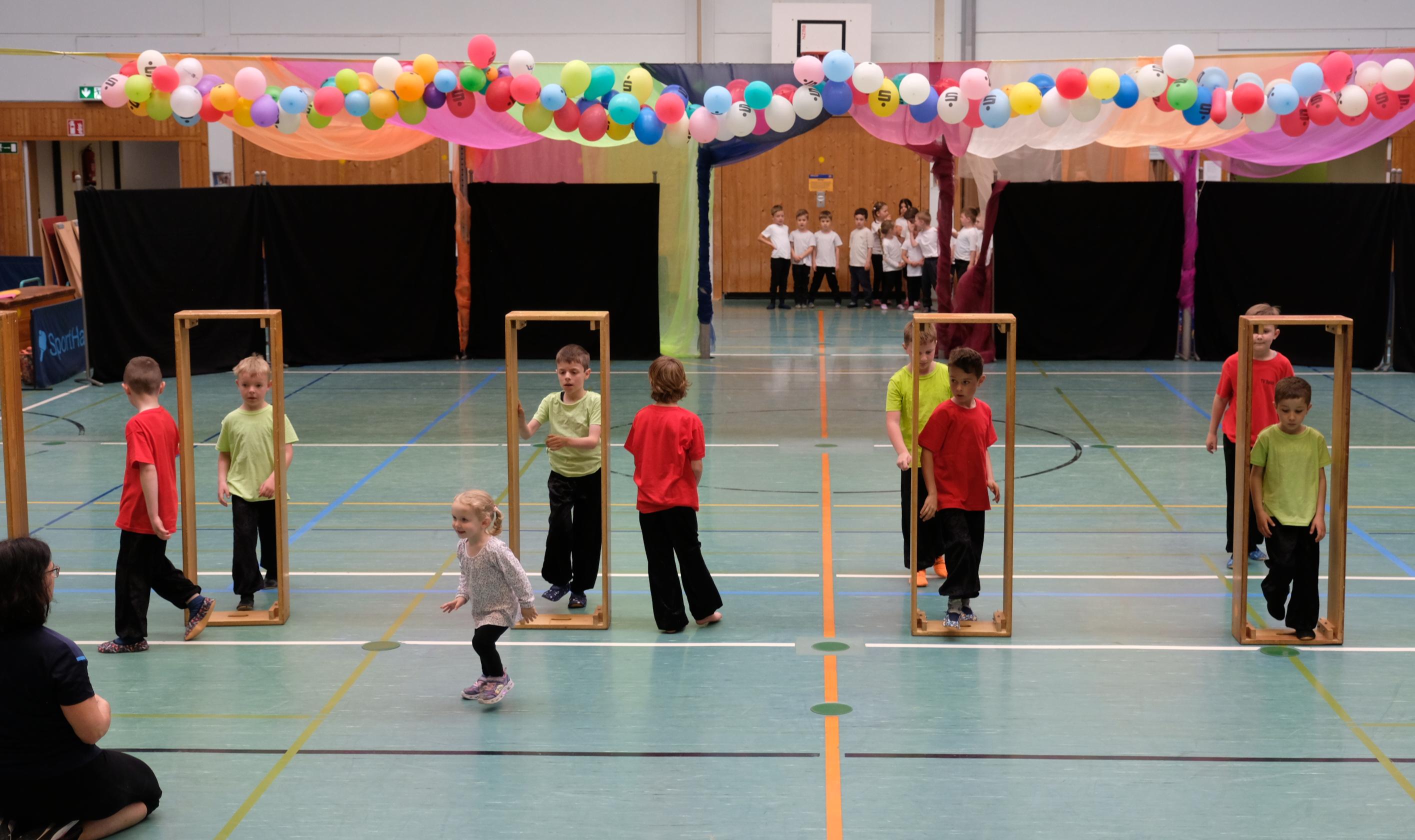 Frühlingsfest der Turnabteilung 2024_21