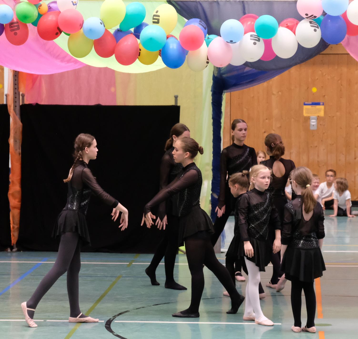 Frühlingsfest der Turnabteilung 2024_31