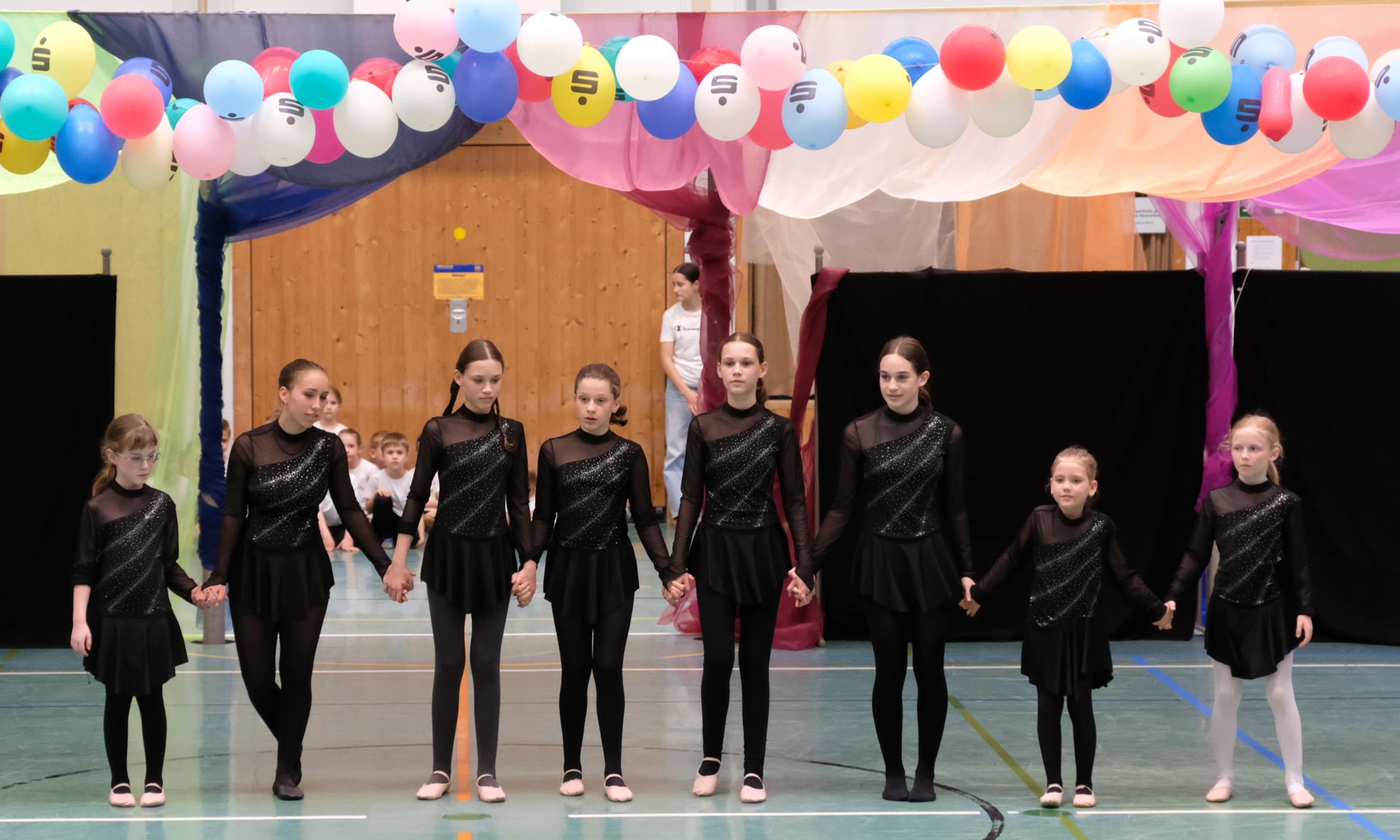 Frühlingsfest der Turnabteilung 2024_34