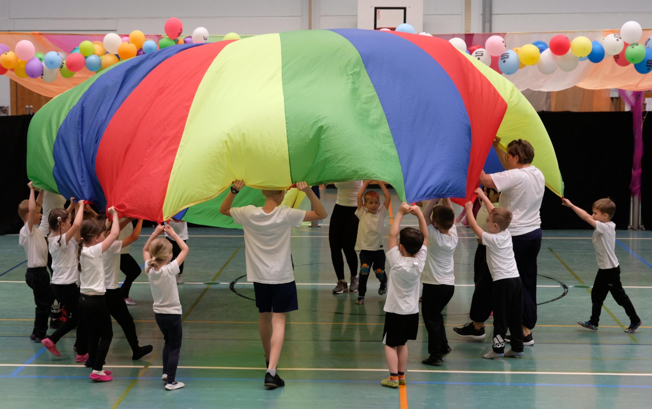 Frühlingsfest der Turnabteilung 2024_39