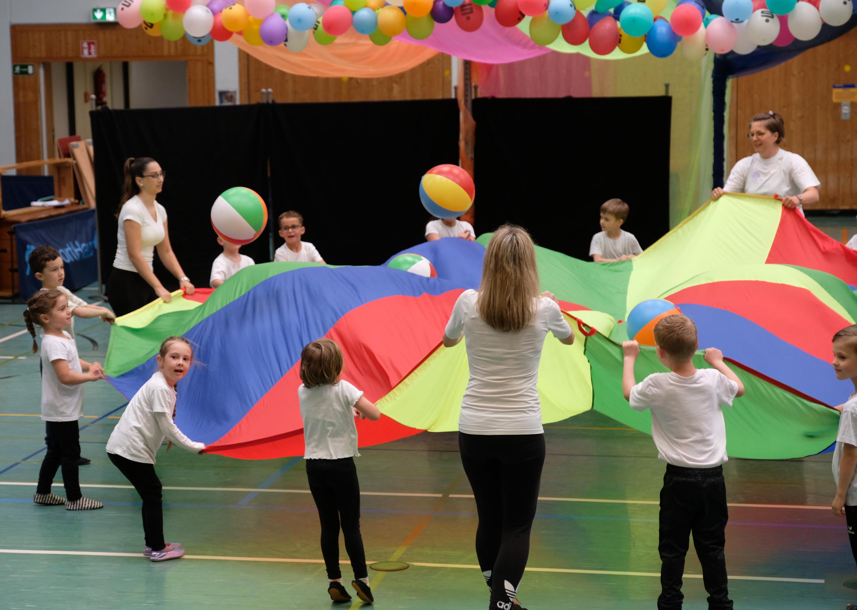 Frühlingsfest der Turnabteilung 2024_40