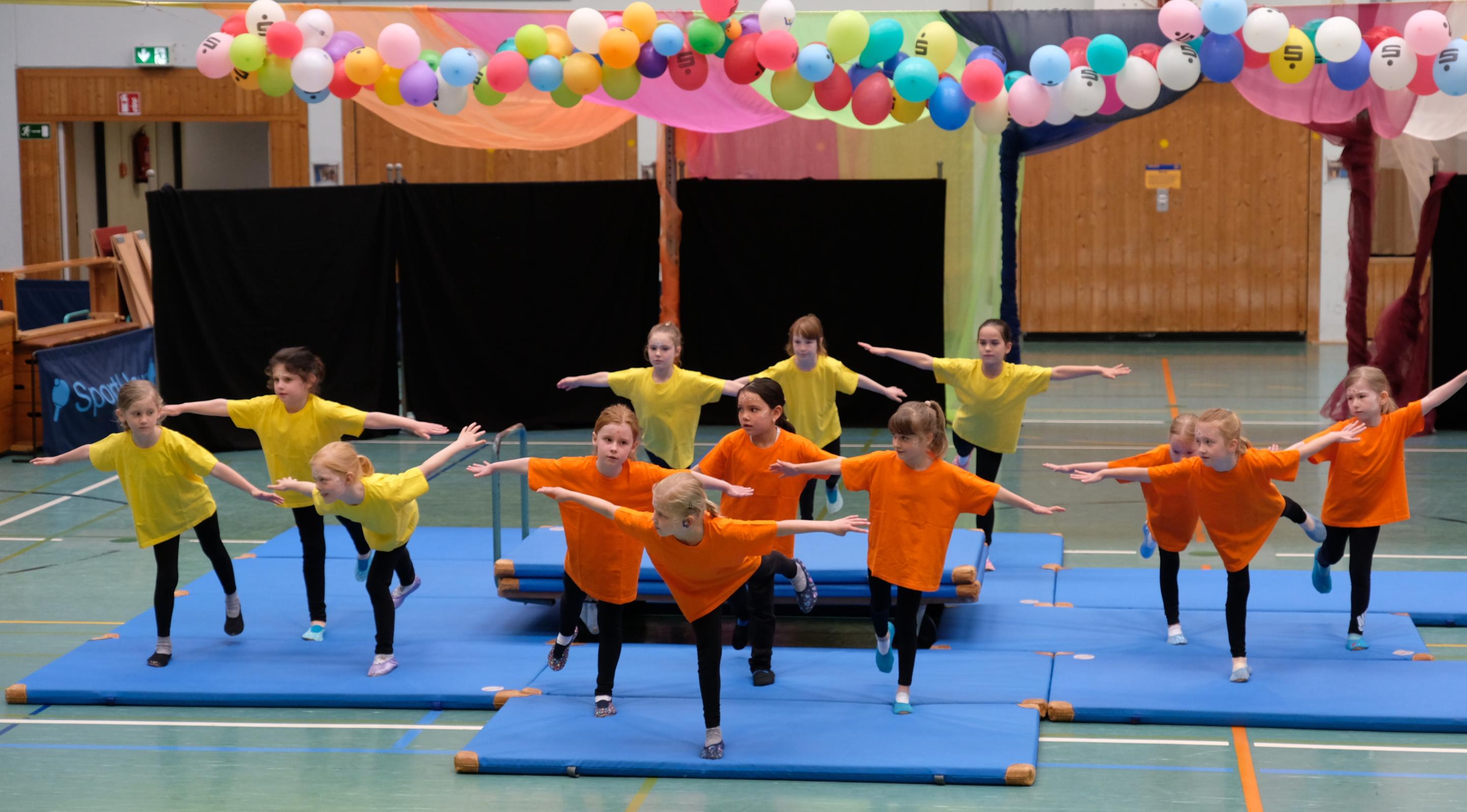 Frühlingsfest der Turnabteilung 2024_46