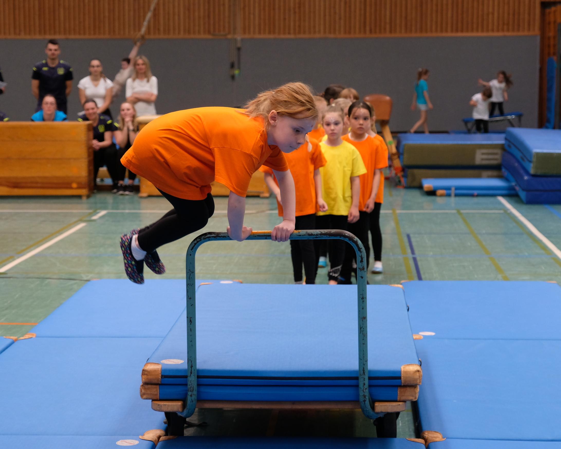 Frühlingsfest der Turnabteilung 2024_49