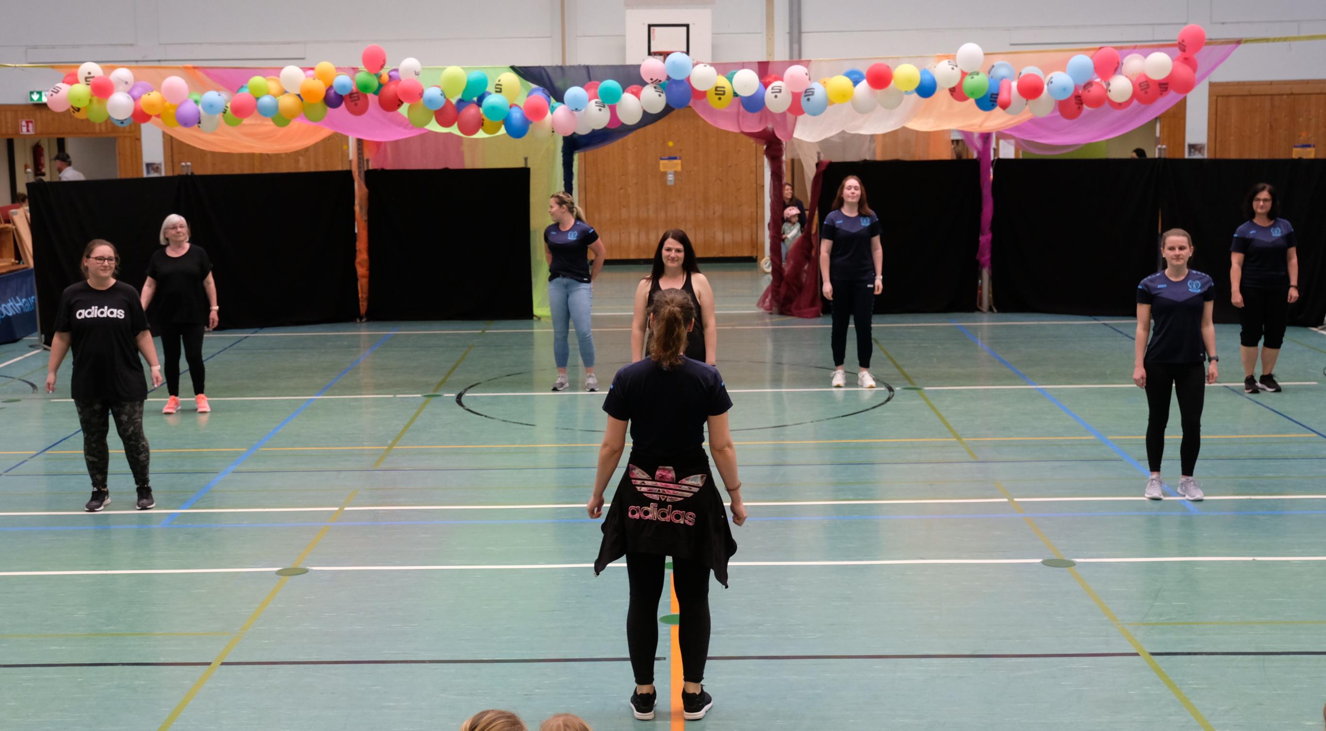 Frühlingsfest der Turnabteilung 2024_51