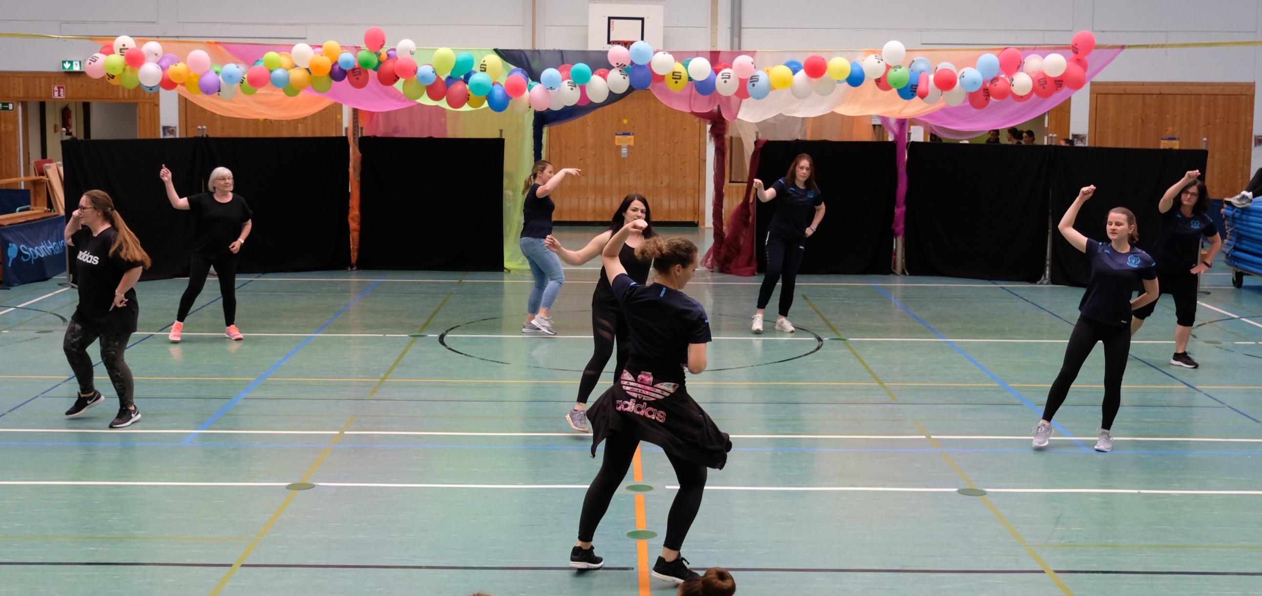 Frühlingsfest der Turnabteilung 2024_52