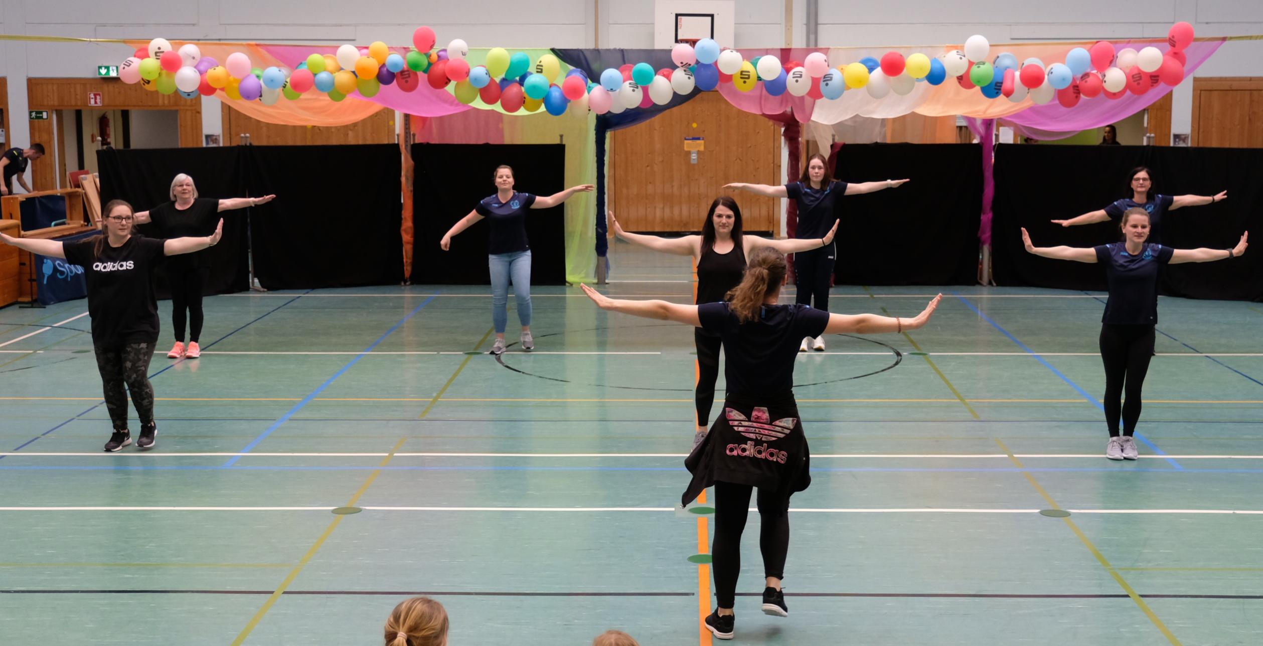 Frühlingsfest der Turnabteilung 2024_53