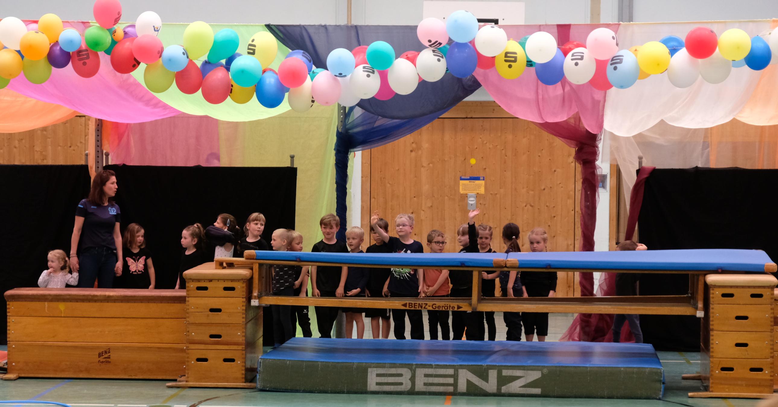 Frühlingsfest der Turnabteilung 2024_58