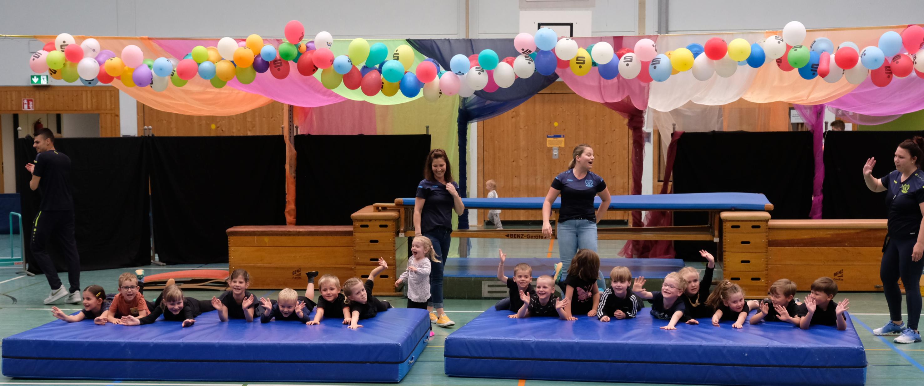 Frühlingsfest der Turnabteilung 2024_62