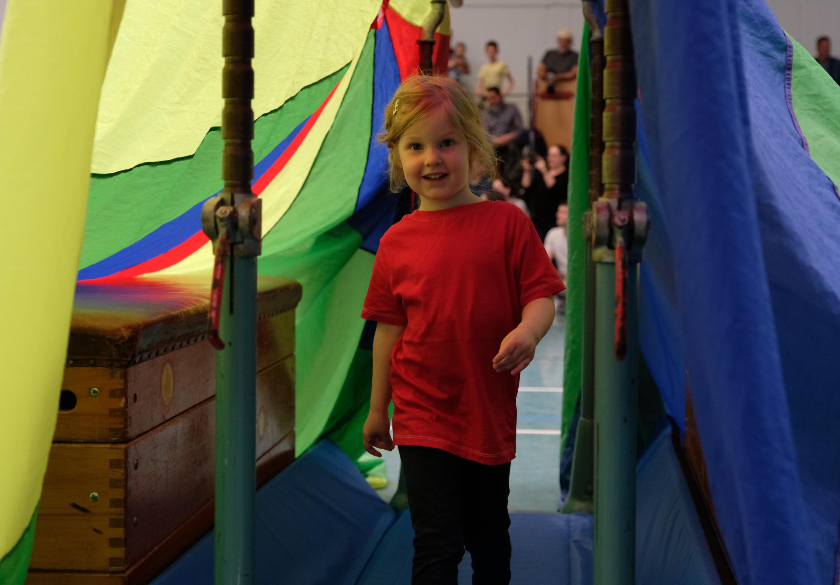 Frühlingsfest der Turnabteilung 2024_64