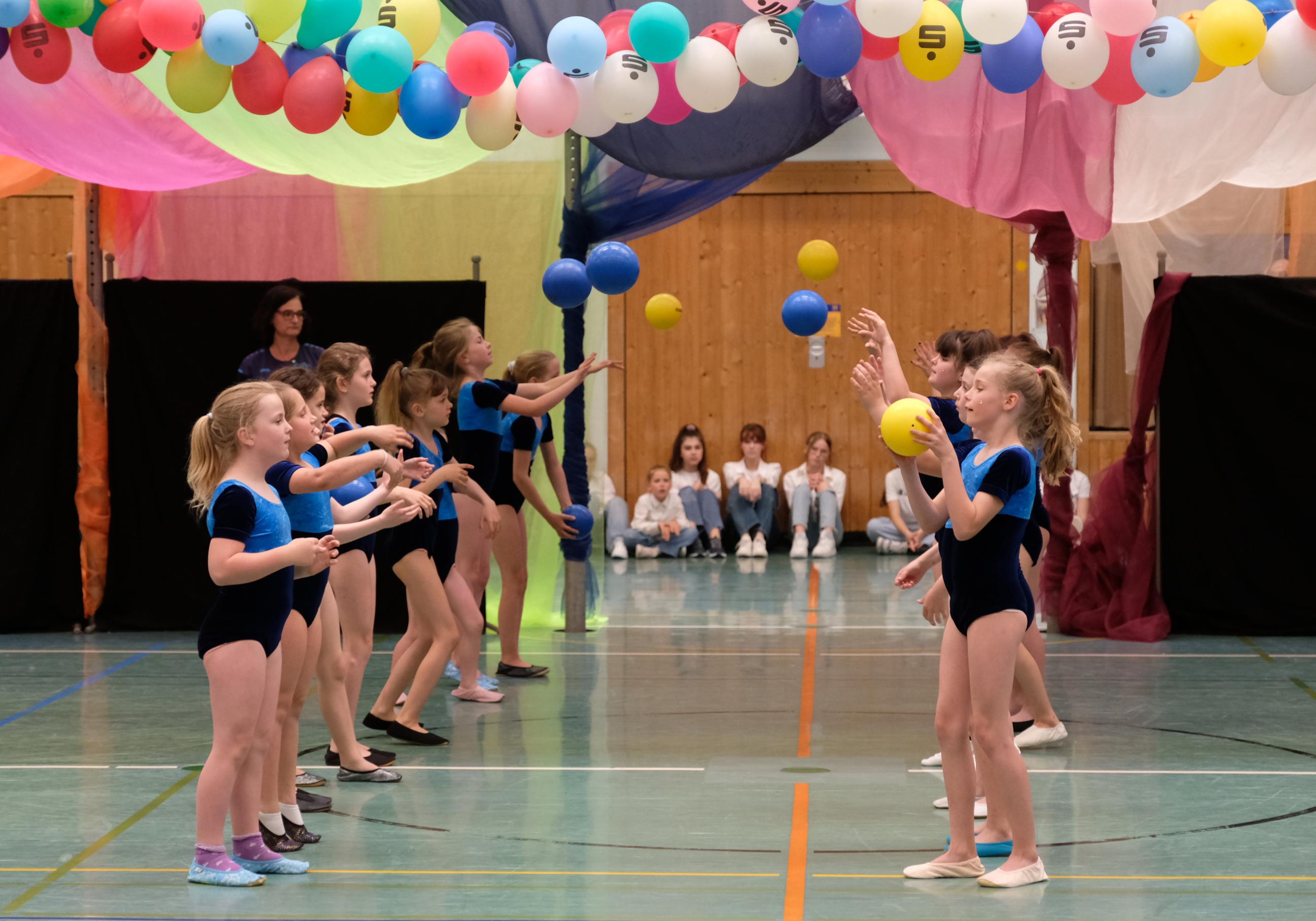 Frühlingsfest der Turnabteilung 2024_73