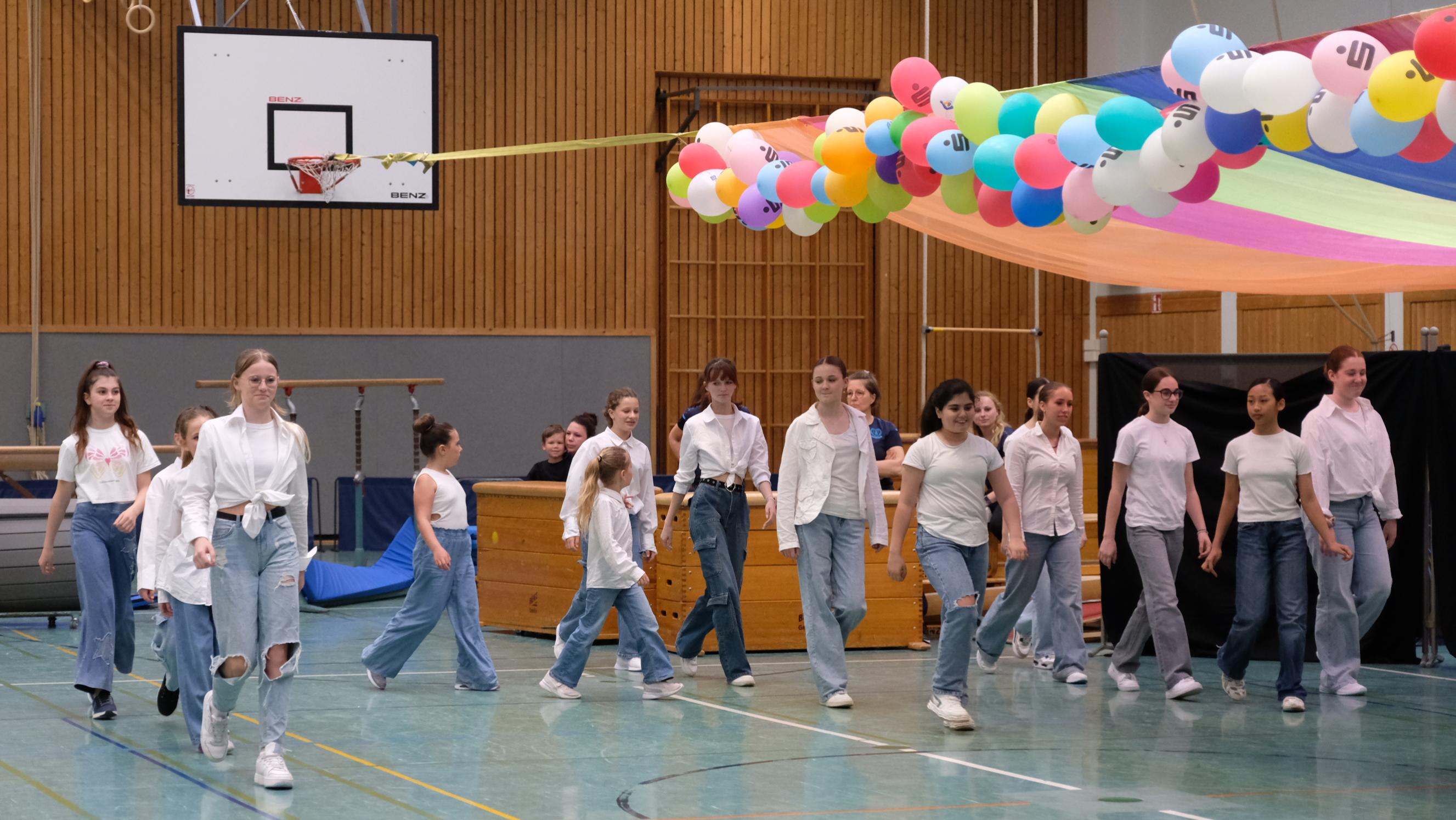 Frühlingsfest der Turnabteilung 2024_79