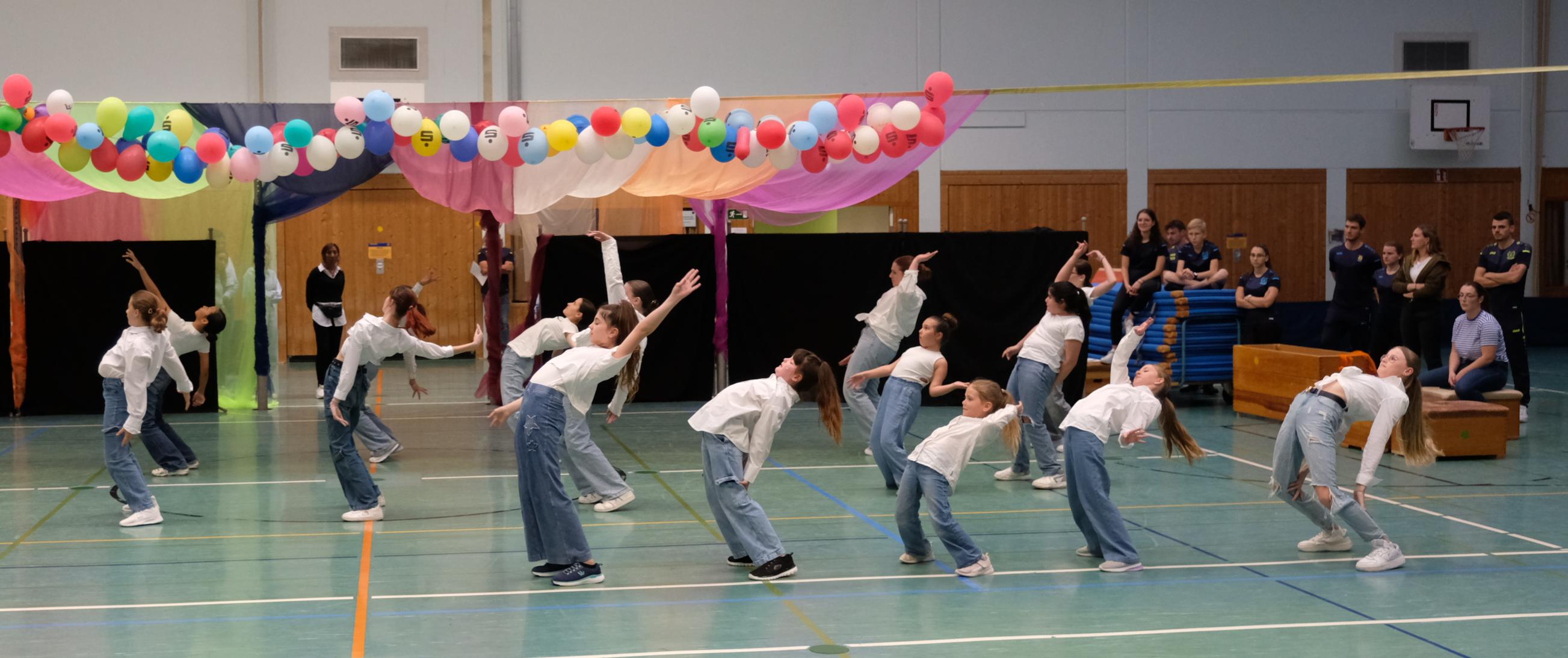 Frühlingsfest der Turnabteilung 2024_82
