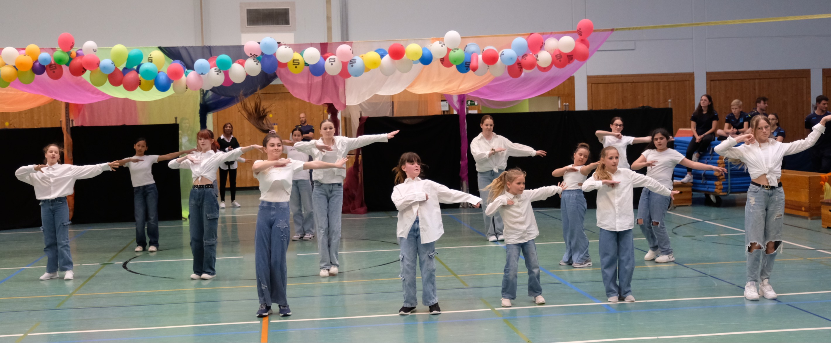 Frühlingsfest der Turnabteilung 2024_85