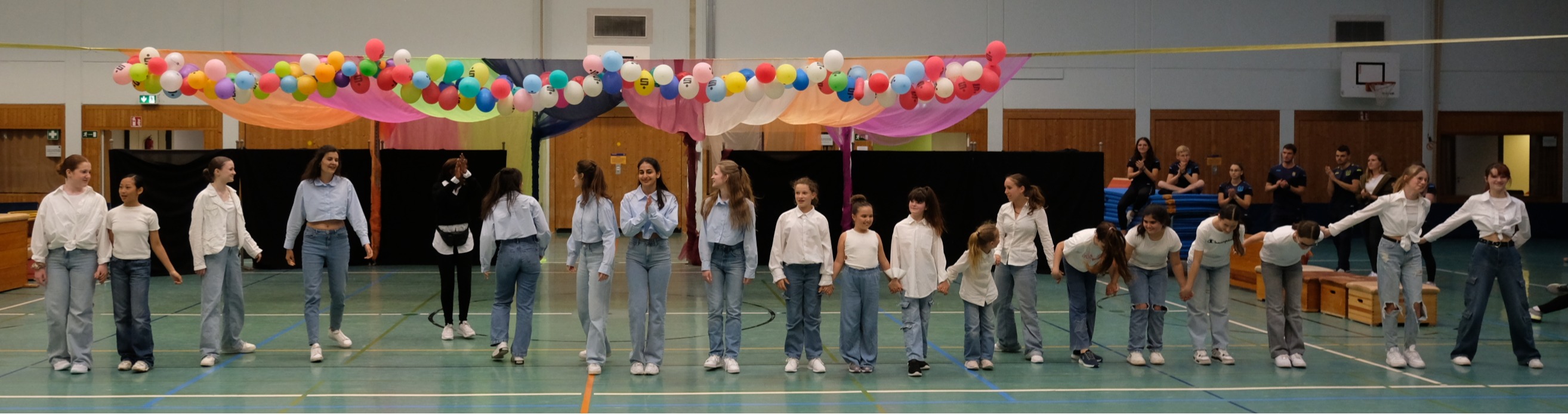 Frühlingsfest der Turnabteilung 2024_90