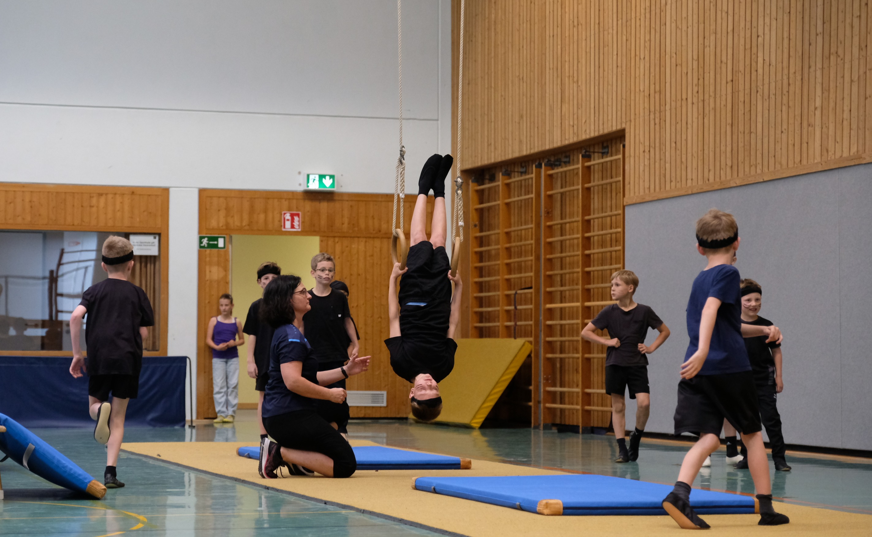 Frühlingsfest der Turnabteilung 2024_93