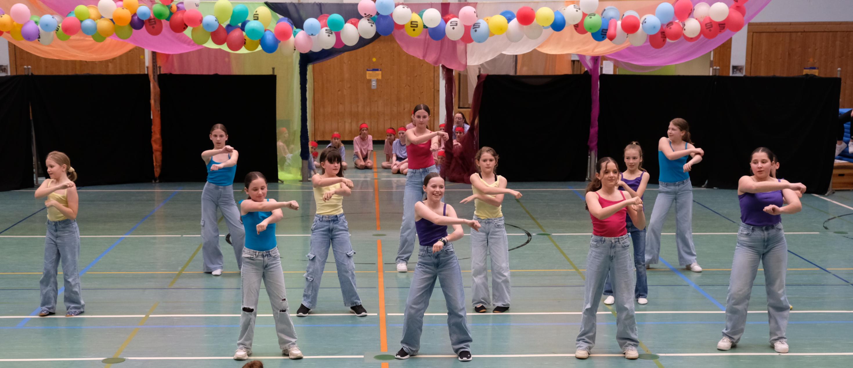 Frühlingsfest der Turnabteilung 2024_102