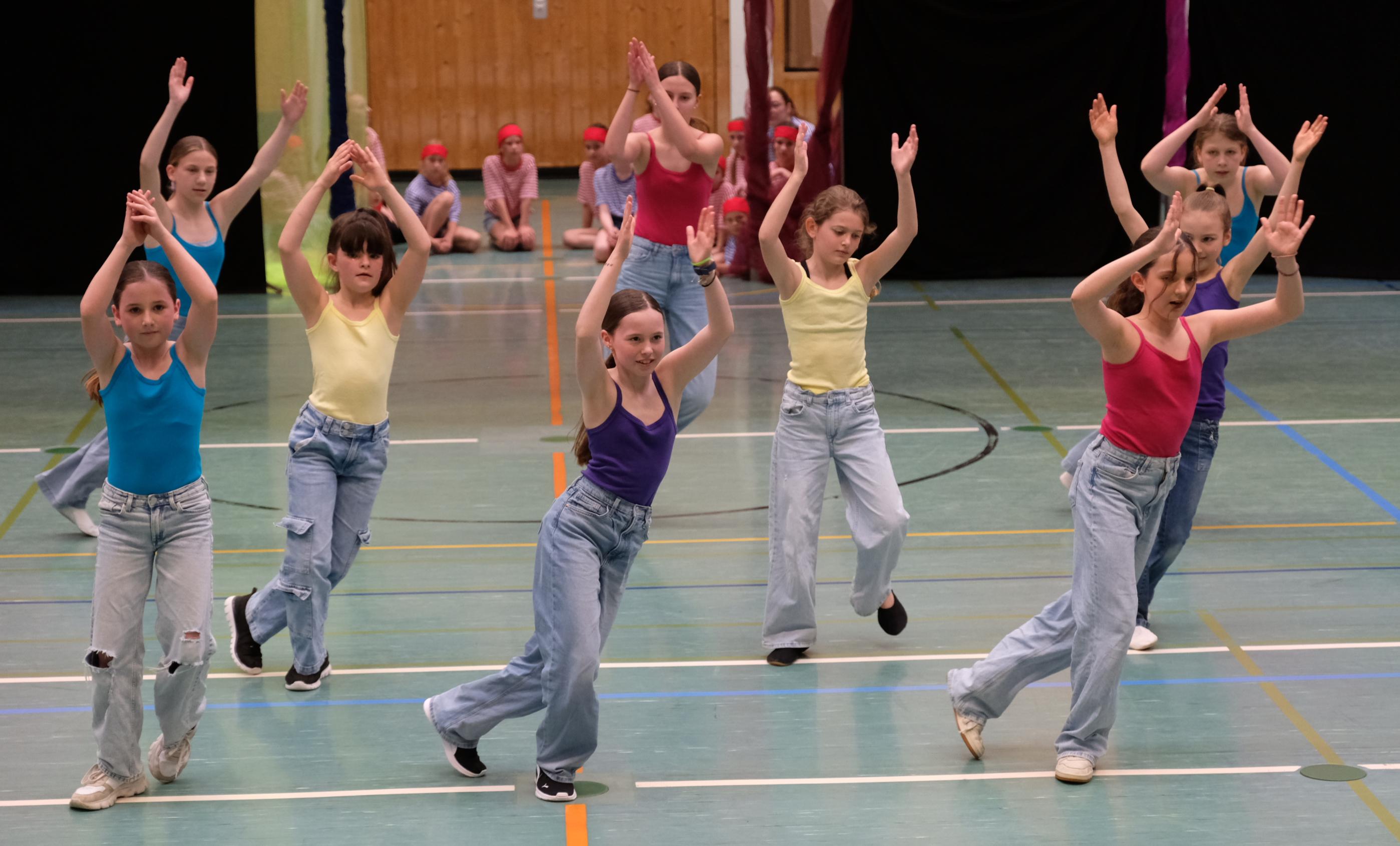 Frühlingsfest der Turnabteilung 2024_104