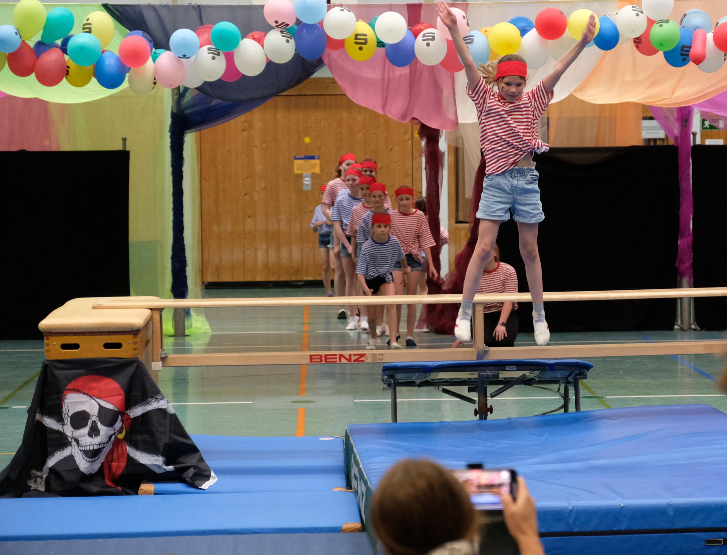 Frühlingsfest der Turnabteilung 2024_105