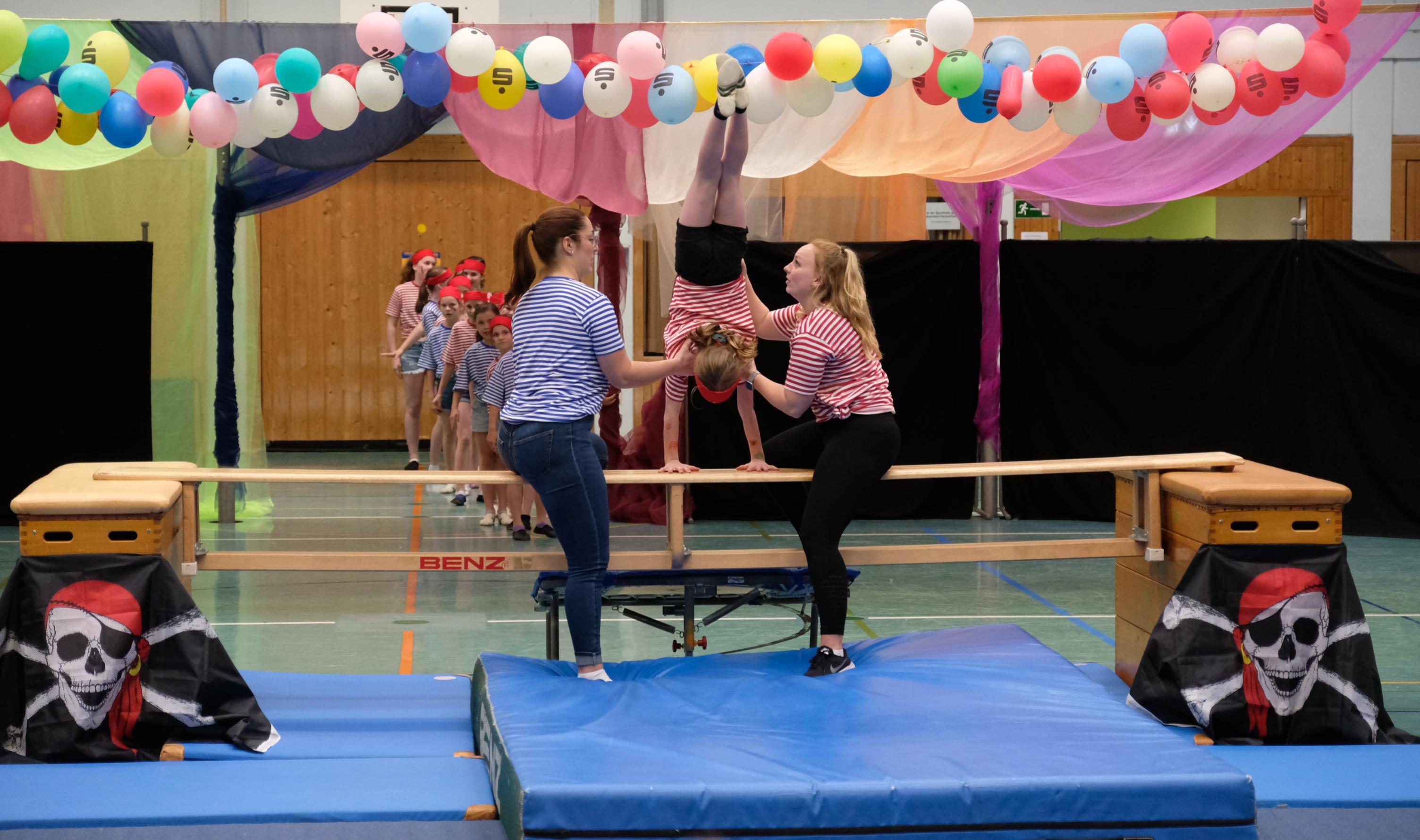 Frühlingsfest der Turnabteilung 2024_107