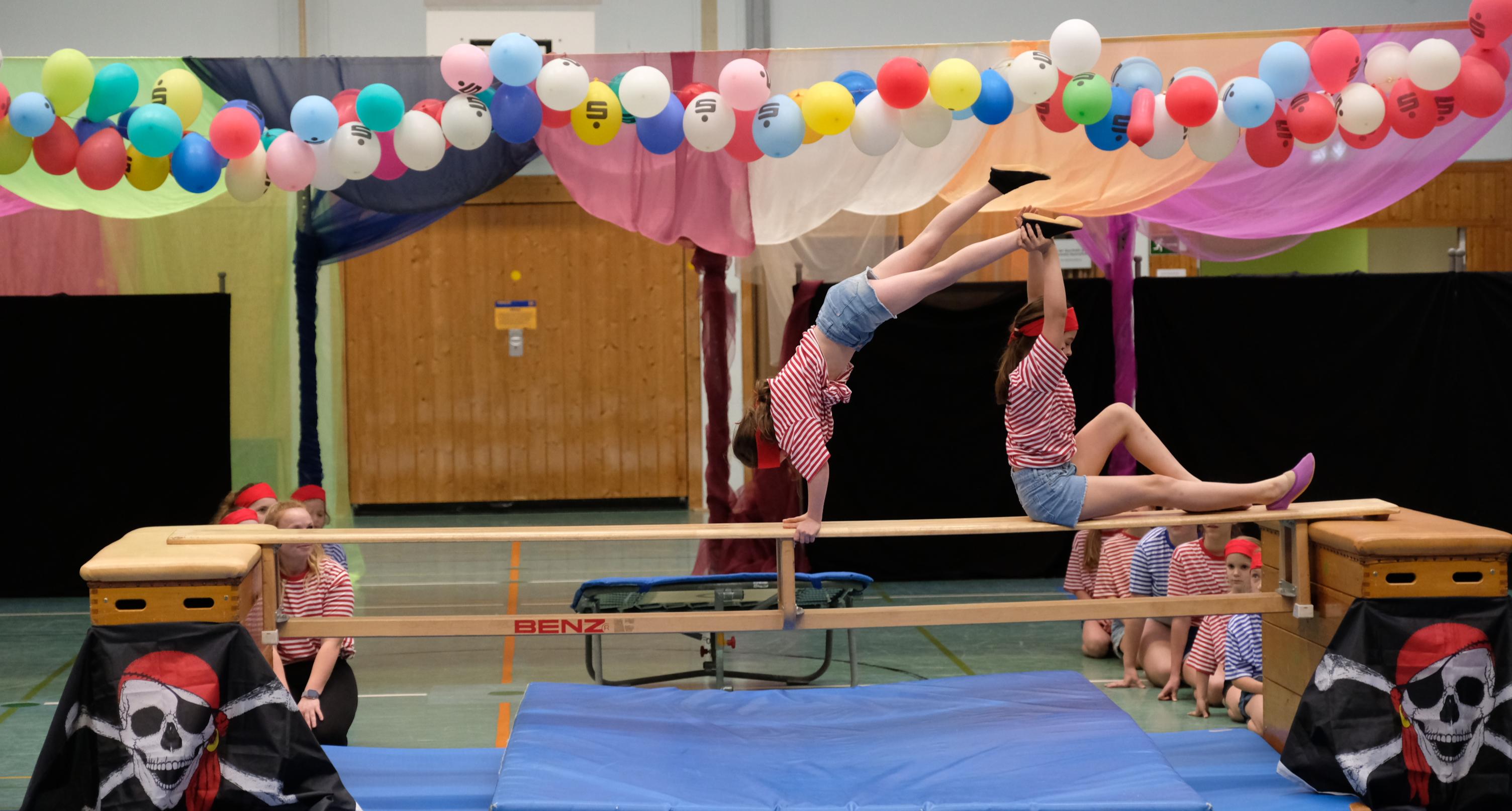 Frühlingsfest der Turnabteilung 2024_108